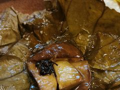 -天水蔬食料理(树德之光店)