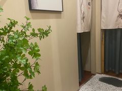 -养心阁足道馆(火宫殿一店)