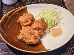 -喜晋道面馆(华严寺广场店)