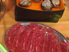 -湛林.粤西大排挡(前门店)