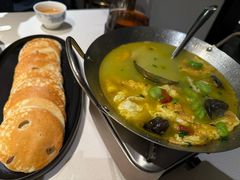 -徽州小镇(高新店)