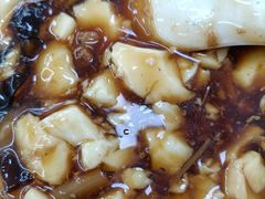-天宫院小吃·包子炒肝儿(管庄店)