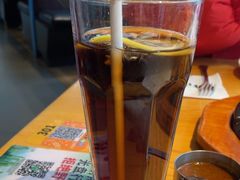 -菲滋意式餐厅(长兴东鱼坊店)