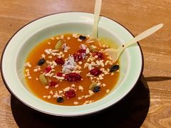 火晶柿子汁-醉长安(钟楼旗舰店)