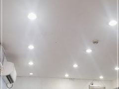 -胜记菜馆(文明路)