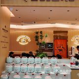 太下饭了！不出杭州也能吃到的地道湖南味道！