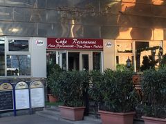 -Gasometer Noodle House