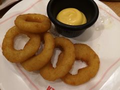 -米斯特比萨(望京西园店)