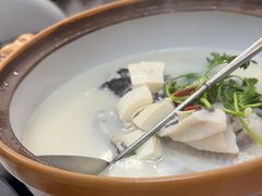 -宝荣鱼馆·临湖之宴(千岛湖店)