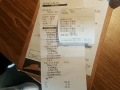 -必胜客(五道口店)