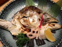 -提香日本料理