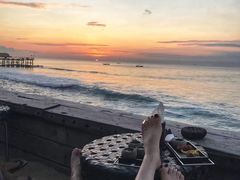 -Rock Bar Bali(Bali)