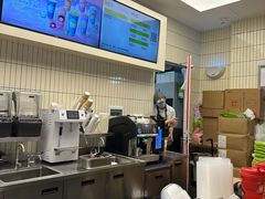 -奈雪的茶(皇庭广场店)