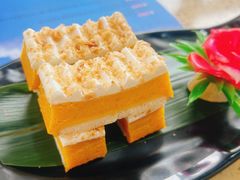 -名点一号·精致茶点·手工制作(天贵店)