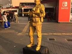 -香港皇家太平洋酒店