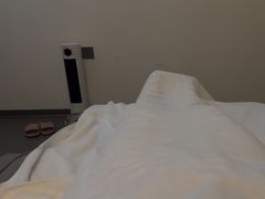 -泰澜·泰式古法按摩SPA(华泰广场店)