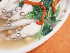 -兄弟潮汕菜馆(车陂店)