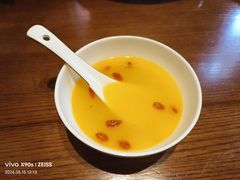 -味水记忆·野菌鸡汤土菜馆(青城后山店)