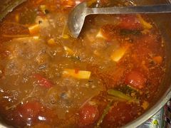 -亮欢寨(凯里总店)