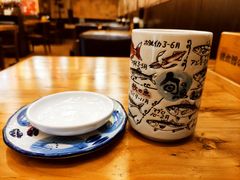-桃太郎创作料理(大坪店)