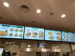 -德克士(伊川店)