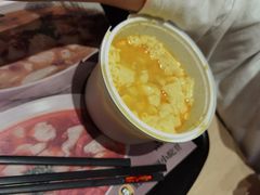 -好人民间小吃·番茄鱼酸菜鱼(木渎悠方店)