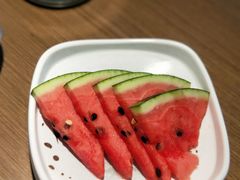 -YUOZUO渝作·川渝冒肚(崂山店)