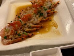 -全聚德(上海首店浦东店)