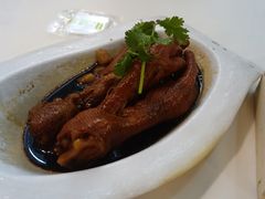 -广州粤大金融城国际酒店
