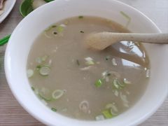 -三盛楼饭店(四流中路店)