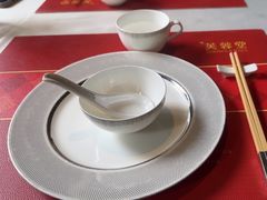 -芙蓉堂(武汉天地店)