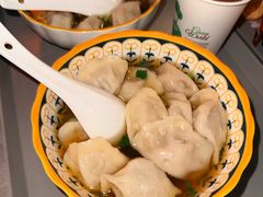 -霖公馆SPA·足道(普善路店)