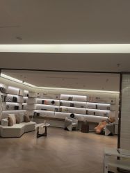 -厦门美莱整形美容医院