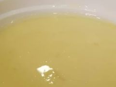 -永和大王(梅家浜店)