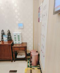 -上海百佳妇产医院
