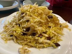 -津菜宋记老房子(鼓楼店)