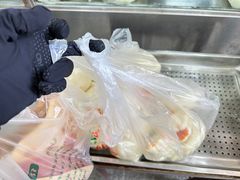 -袁大头包子(光华路店)