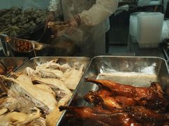 -章云板鸭(总店)