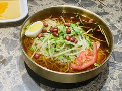 -刘氏盛源烧烤专营店(育才家园店)