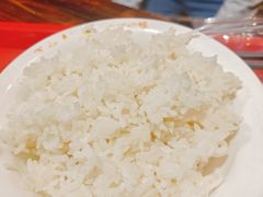 -万和春排骨砂锅米饭(湖北路店)