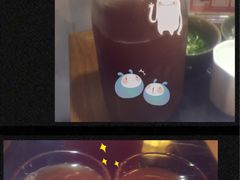 -杨家火锅(国美店)