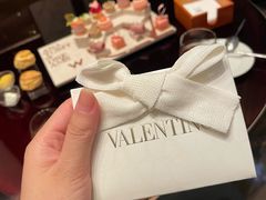 -广州W酒店