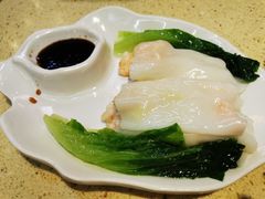-明腾壹间茶餐厅(新都会花园广场店)