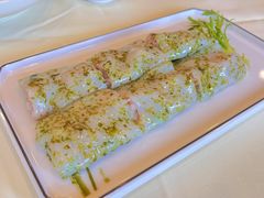 -新梅园不夜粥(龙华店)