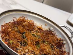 -勇利赵家烤肉坊(纬二街店)