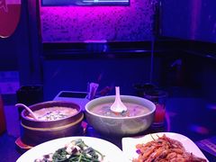 -纯K(西湖店)