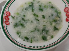 -粤拭轩·广东味道(祥和里店)