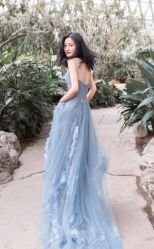 点击看大图 -WECOUTURE高级订制广州