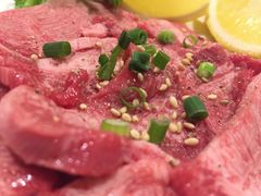 -宮崎牛第一号指定店 焼肉の幸加園(橘通店)