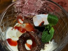 -1886德国汽车餐厅(外滩中央店)